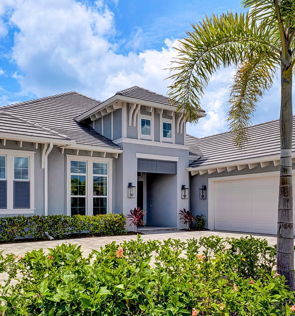 Sarasota property — featured listing